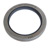 COMP Cams Comp Cams Crank Seal, Hi Vacuum For 6200 & 6300 (6200VCRS)