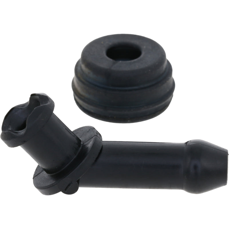 Brembo PWS Brembo Master Cylinder Mounting Hardware (110312740)