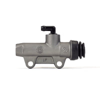 Brembo PWS Brembo Brake Master Cylinder Brake Master Cylinder (10A90346)