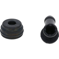 Brembo PWS Brembo Master Cylinder Mounting Hardware (110312740)