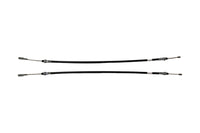 Baer Brakes Baer Brakes Parking Brake Cables (6801196)