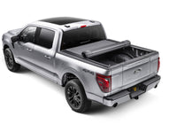 BAK BAK 19-23 Ford Ranger 6.1ft Bed Revolver X4ts (80333RK)