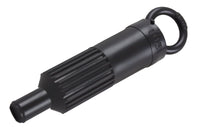 ACT ACT 2004 BMW 330Ci Alignment Tool (AT103)