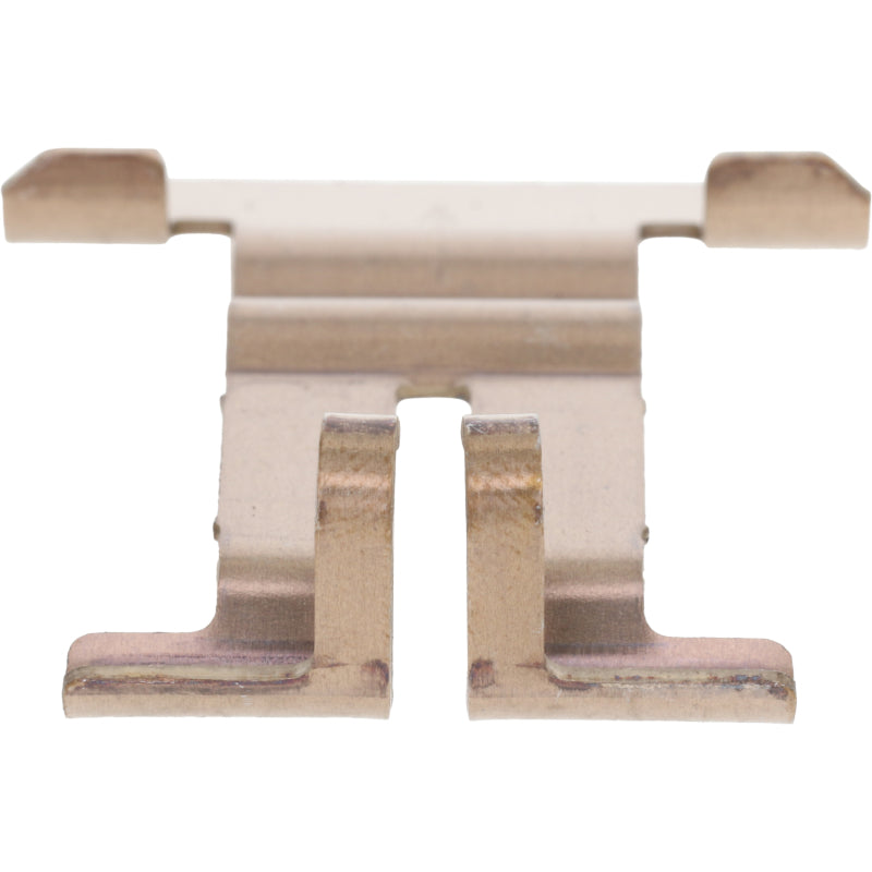Brembo PWS Brembo Caliper Spring (120225578)