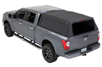Bestop Bestop 04-26 Nissan Titan For 65 Ft Bed Supertop (77313-35)