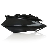 ACB Side Panels
