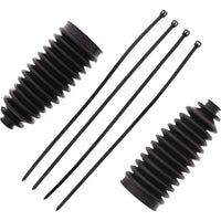 All Balls Racing All Balls Racing Tie Rod Boot Kit (51-3012)