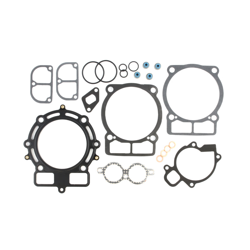 Cometic PWS Cometic 00-06 KTM 400 96mm Top End Gasket Kit (C7454-EST)