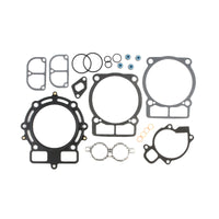 Cometic PWS Cometic 00-06 KTM 400 96mm Top End Gasket Kit (C7454-EST)