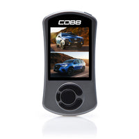 COBB AP Cobb 23-25 Subaru Ascent / Outback XT / Wilderness / Legacy XT AccessPORT V3 (AP3-SUB-007)
