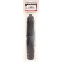 All Balls Racing All Balls Racing Tie Rod Boot Kit (51-3014)
