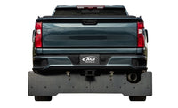 Access Access ROCKSTAR 19-ON Ram 2500/3500 Dually Commercial Tow Flap w/o Bed Step (H5040139)