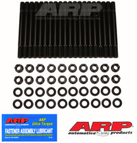 ARP ARP Ford 5/8 Inch Hex Head Stud Kit (154-4002)