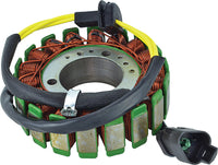 Arrowhead Arrowhead Sea-Doo Stator Coil (340-22038)