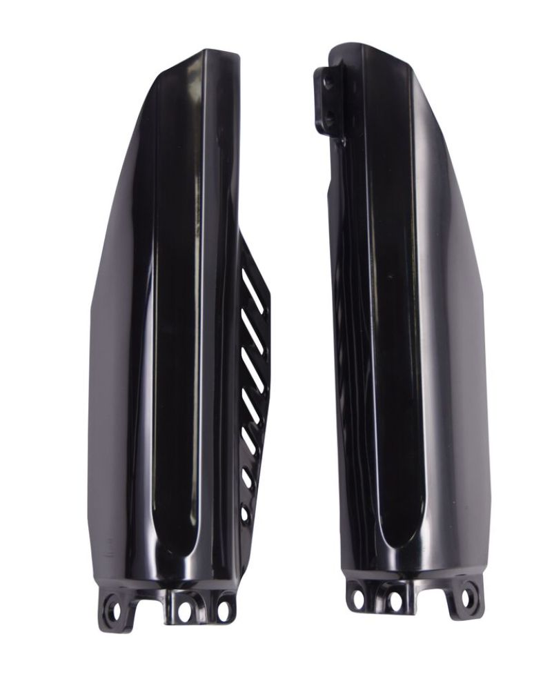 ACB Fork Covers
