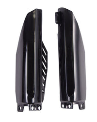 ACB Fork Covers