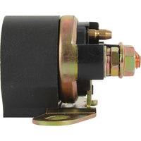 Arrowhead Arrowhead Honda Starter Relay (240-58014)