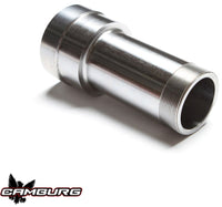 Camburg C Camburg 2.0 Front RHT 4130 Weld-in Snout (CAM-010011)