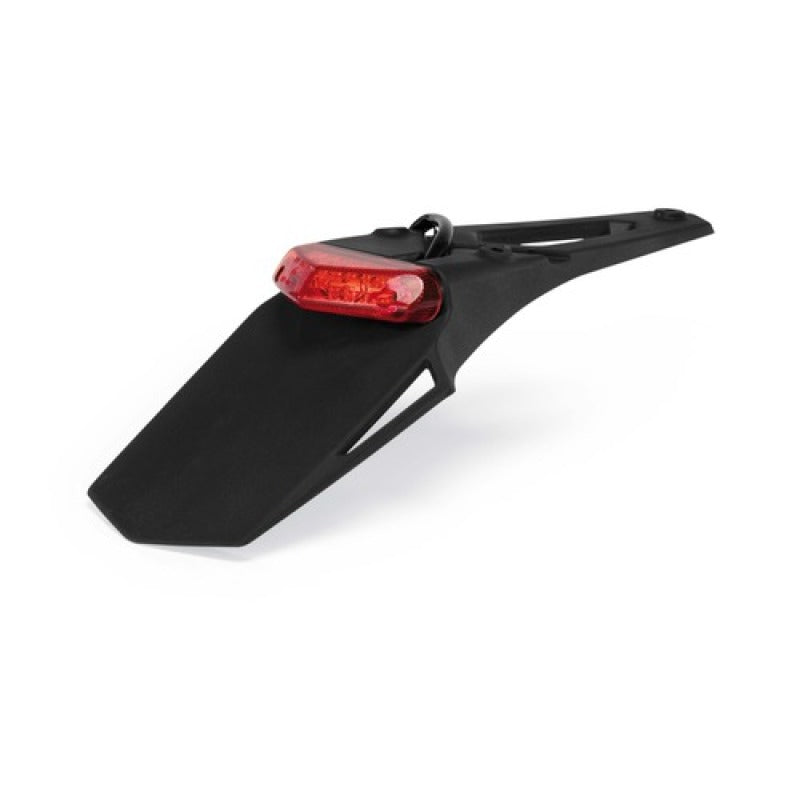 ACB LED