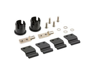 ARB B ARB BASE Rack Roller Kit 1185MM (1780365)