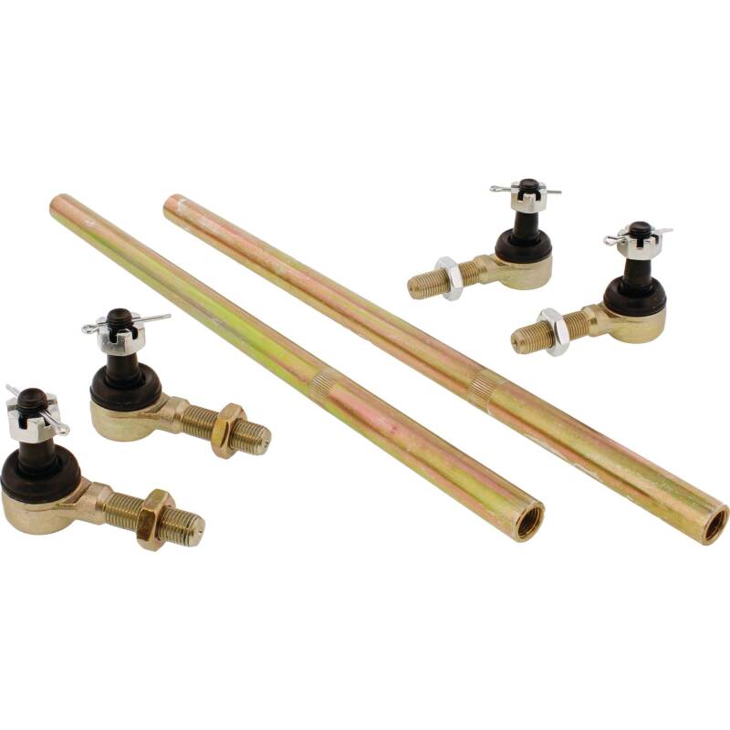 All Balls Racing All Balls Racing Tie Rod Kit (52-1047)
