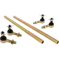 All Balls Racing All Balls Racing Tie Rod Kit (52-1047)