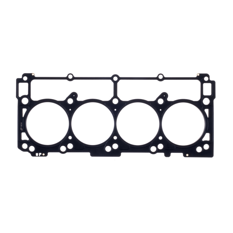 Cometic Gasket Cometic Chrysler 6.1L Alum Hemi 4.125in .070 thick MLS Head Gasket (C5526-070)