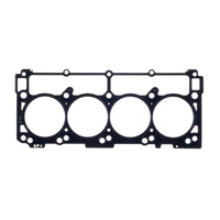Cometic Gasket Cometic Chrysler 6.1L Alum Hemi 4.125in .070 thick MLS Head Gasket (C5526-070)
