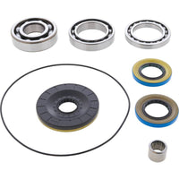 All Balls Racing All Balls Racing Differential Kit (25-2150)