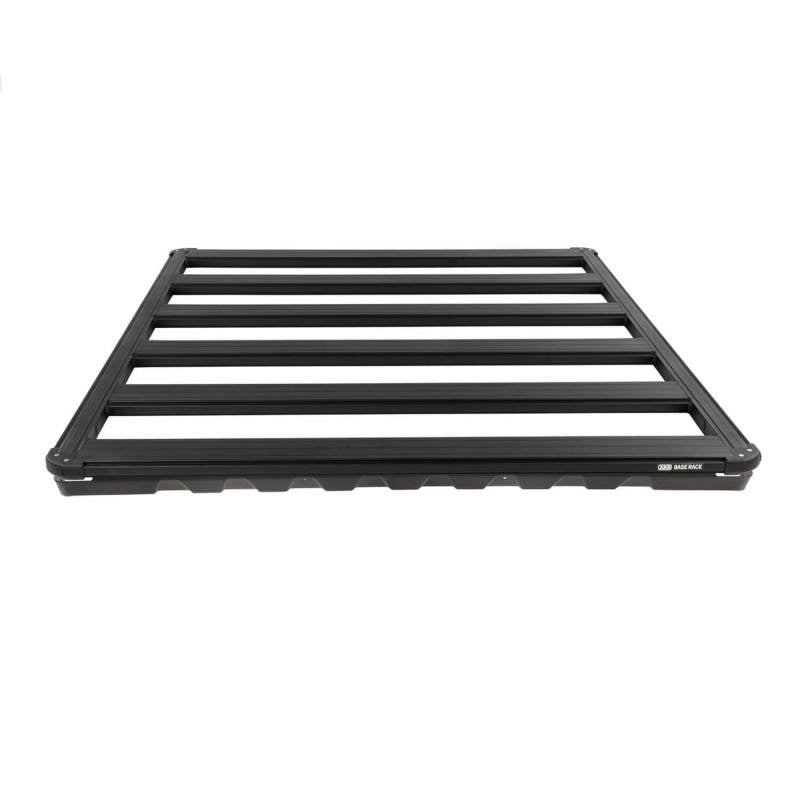 ARB B ARB BASE Rack 61in x 51in with Mount Kit (BASE61)