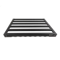 ARB B ARB BASE Rack 61in x 51in with Mount Kit (BASE61)