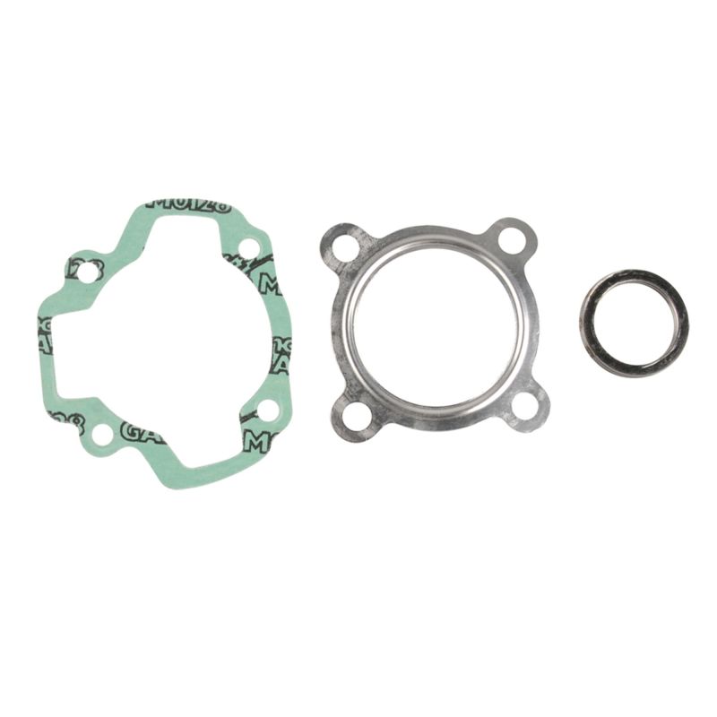 Athena B Athena 82-16 Yamaha Top End Gasket Kit (P400485600004)