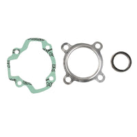 Athena B Athena 82-16 Yamaha Top End Gasket Kit (P400485600004)