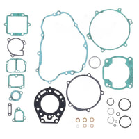 Athena B Athena 95-03 Kawasaki KDX 200 Complete Gasket Kit (P400250850202)
