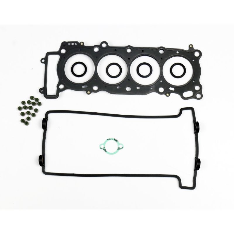Athena B Athena 99-02 Yamaha 600 Top End Gasket Kit (P400485600023)