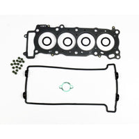 Athena B Athena 99-02 Yamaha 600 Top End Gasket Kit (P400485600023)