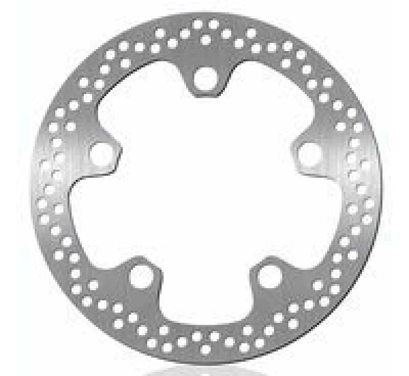 BikeMaster BF BikeMaster Brake Rotor Front Honda (962116)