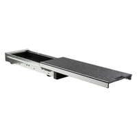 ARB C ARB Roller Floor 1355x500x190MM INTRNL 1270X420X105 (RFH1355)