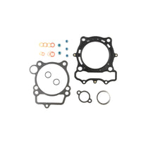 Cometic PWS Cometic 01-13 Yamaha YZ250F 81mm Bore Top End Gasket Kit (C3059-EST)