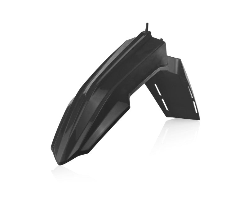ACB Front Fender