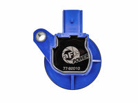aFe Discount D aFe 11-23 Ford V6 3.5L High-Performance Ignition Coil - Single (77-92010)