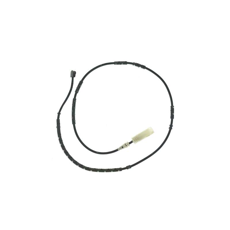 Brembo OE C Brembo OE 13-15 BMW X1 Wear Indicator (A00439)