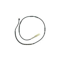 Brembo OE C Brembo OE 13-15 BMW X1 Wear Indicator (A00439)
