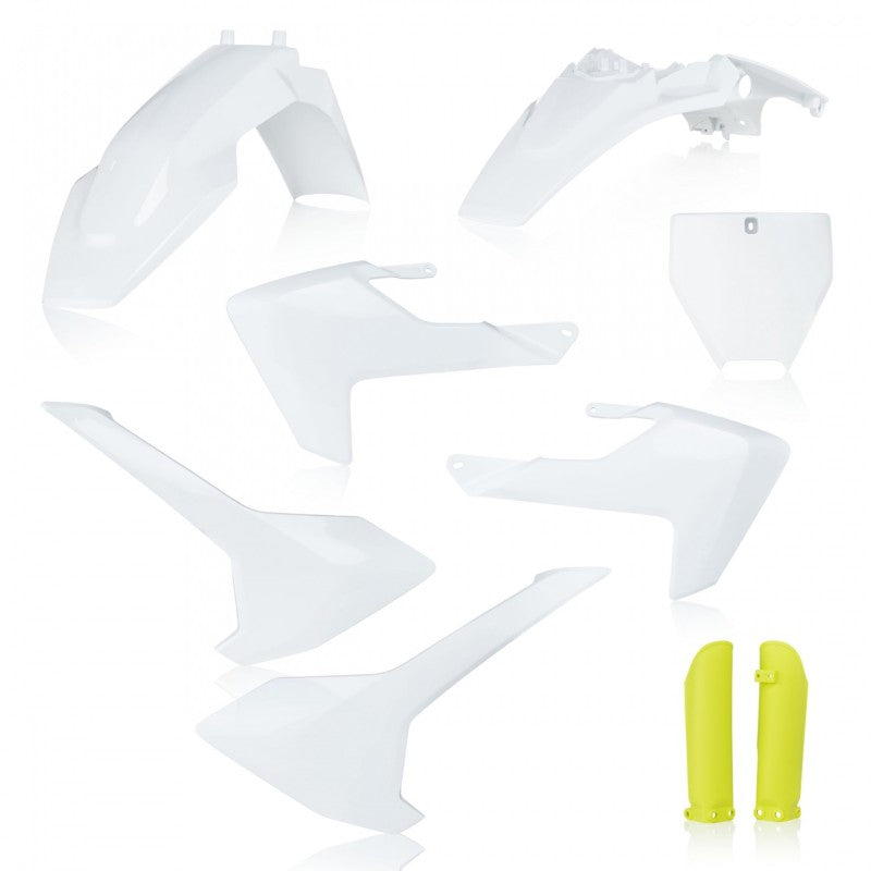 ACB Body Kit