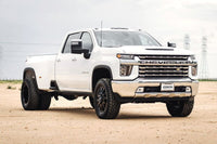 Cognito Cognito 20-25 Chevrolet Silverado 2500 HD3in Performance Leveling Kit (110-P1351)