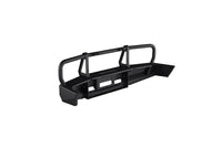 ARB B ARB Bumper/Fitting Kit Bundle 3423040 (3423040B)