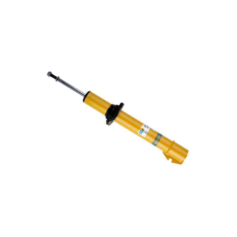 Bilstein Tuning Bilstein B6 17-20 Jaguar F-Pace Front Shock Absorber w/o Electronic Suspension (24-265485)