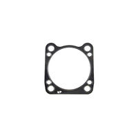 Cometic PWS Cometic Harley-Davidson Milwaukee 8 Base Gasket .014inRc, 4.500in Big Bore, 4.715inId (C10195)