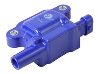 aFe Discount D aFe 14-24 GM Cars/Trucks/SUV SCORCHER High-Performance Ignition Coil - Single (77-92003)