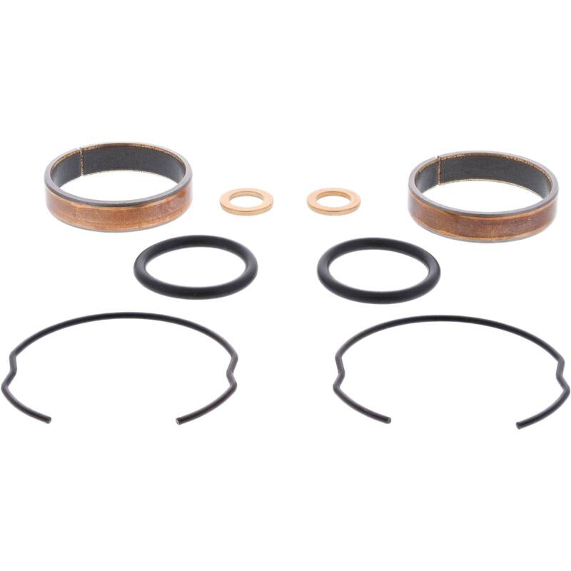 All Balls Racing All Balls Racing Fork Bushing Kit (38-6160)